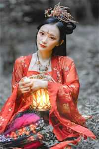 我和爸爸离婚后，兼祧两房的老婆和妈妈慌了