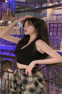 我不做舔狗之后，女朋友急疯了