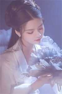 婚礼前三天，男友兼祧两房助力寡嫂留个后