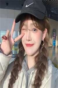 拆迁款到账后，我不给儿子留一分