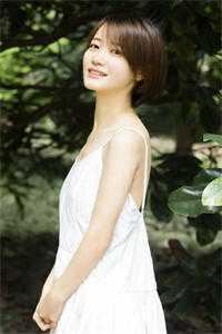 高考结束后，女儿死了