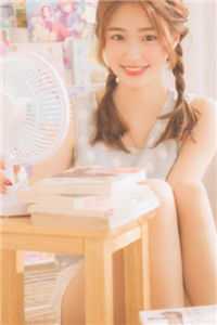 与佛子离婚后，我改嫁给病娇竹马