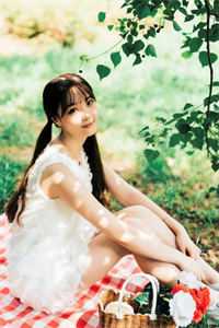 最毒高考状元死后一年，有人为我平反