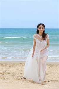 为了白月光的儿子，老公逼我女儿上演脑死亡骗我