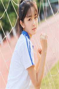 养女顶替我成为王府独宠后