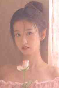 男友实现黑皮养妹心愿后，与她同归于尽了！