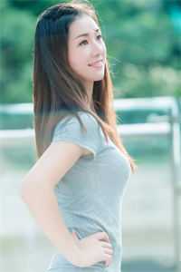高考当天，女儿骗我没带准考证