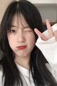 未婚妻跳崖后，他悔疯了