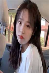 妹妹被逼盲射活人靶，我让所有看客给她陪葬