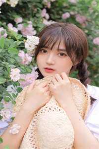 一起重生八零，老公抛弃我改追院长女儿
