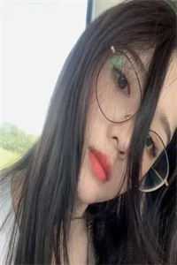 端午节，丈夫把我和女儿放进艾草火里去晦气