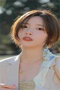 重回1996