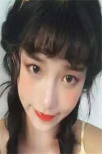 为了白月光的儿子，老公逼我女儿上演脑死亡骗我