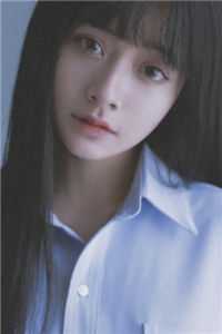 离婚后，赘婿逆袭成富豪