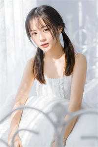 结婚前未婚夫劈腿青梅，我闪婚他好兄弟