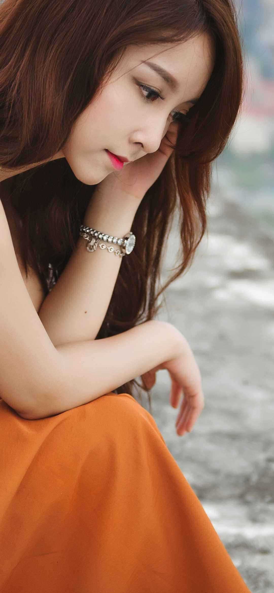 我死后，爸妈才知道我是亲生的