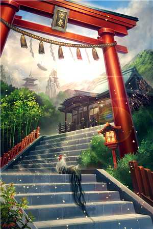 儿子忌日那天，丈夫却抛下我去参加同事妹妹的生日宴