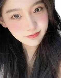 他的八零厂花干妹妹怀孕后，我闪婚糙汉
