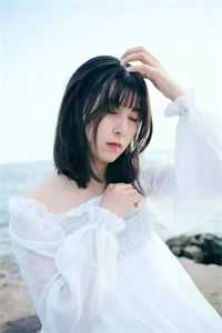 儿子忌日那天，丈夫却抛下我去参加同事妹妹的生日宴