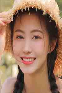 重回八零，我宁娶傻子妻也不娶她