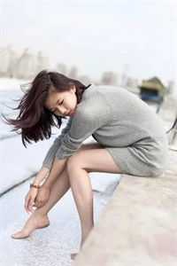 男友海选499名女孩测心动值选妻后，我换嫁竹马