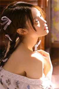 妹妹为冲刺省状元，100天不洗头