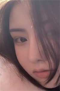 港圈小公主马术赛选夫，我换娶不孕美女总裁后她跪求原谅