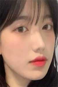 男友抛弃高位截瘫的我后，悔疯了