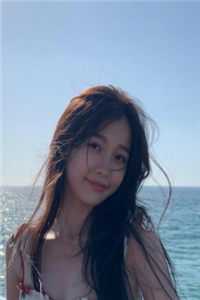 误诊后我打脸人渣男友和绿茶表妹