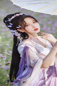 婆婆摔碎我千万玉镯遗物，我疯了