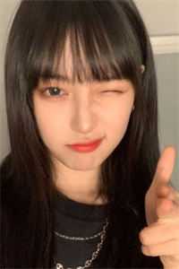 刁蛮公主射箭选驸马，我选择娶京城第一丑女后她却疯了