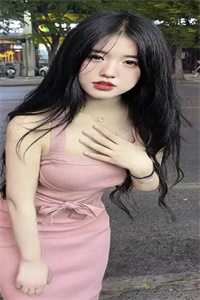 追凶十年