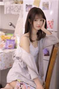 重生后，我手撕用弹幕骗我的表妹