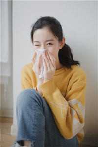 倾家荡产打赏女主播，亲妈要和我断绝关系