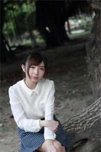 总裁老婆把我准备的爱心午餐，让给了秘书