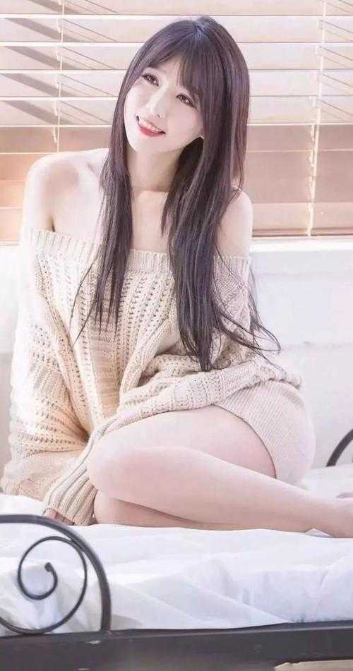 丈夫假死十年的亡妻回来了