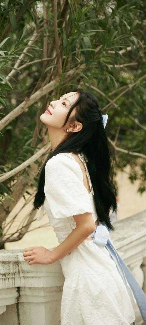 女儿被妻子竹马一家虐待后，我杀疯了