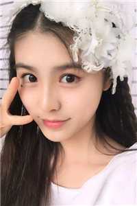 女儿的童养夫欺辱她？她可是上界唯一的公主