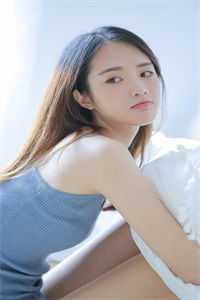 重生后，我不要知青要糙汉