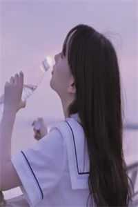 岳父出殡当天，老婆的情人带着孩子上门