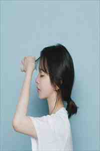 花完8888万彩礼后，我自首骗婚了