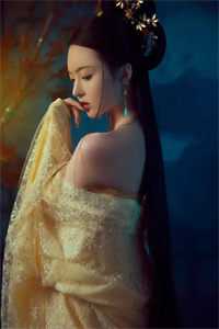 未婚夫纵容白月光卖假羊脂玉后，他火葬场了