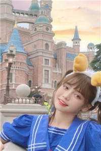 六一节女儿包粽子，大家看到后都疯了