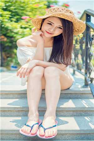 恨无悔，情不追