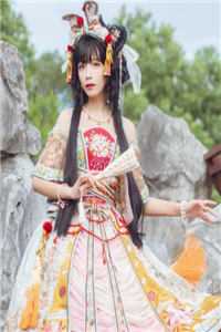 总裁老婆和男助理生下三胞胎，我化身纨绔豪少后她毁断肠