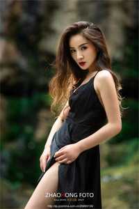 未婚夫和继妹喂我喝下绝子药，我祝他们百子连连