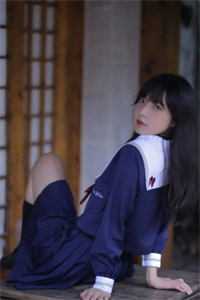 我失踪后，未婚夫娶了养姐。