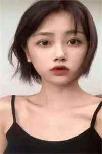 佛子他偷了我的共感珠