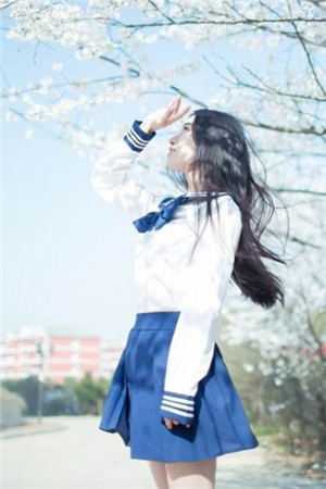 和竹马成婚后，前夫悔疯了