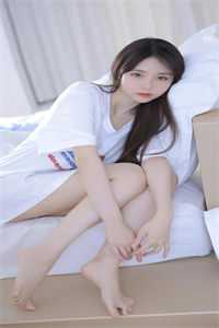 高考当天，老公把女儿的身份证换成了月子中心卡